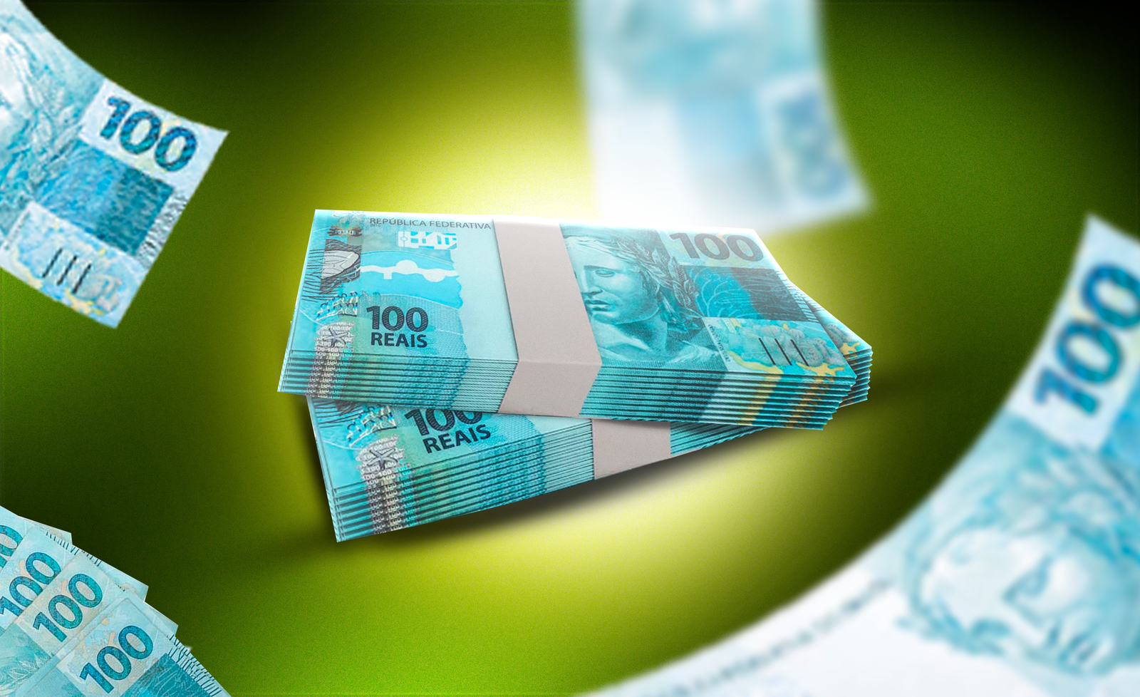 RASPADINHA PREMIADA - R$0,25 - PRÊMIOS de ATÉ R$500