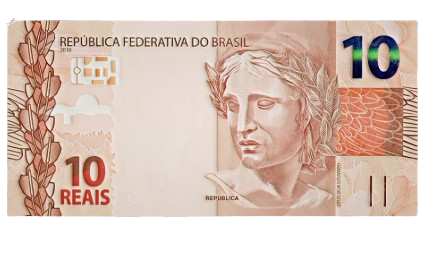 R$10,00 NO PIX