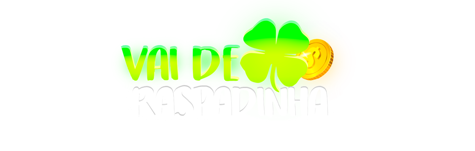 VaiDeRaspadinha